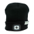 czapka-z-latarka-led-czarna-1w-6500k-bf72167429fd42ab95631ee0c83efccb-a9f8f7dc.png