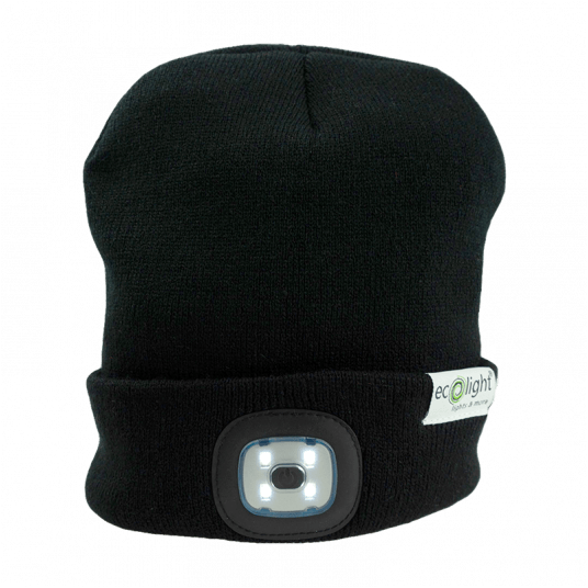 czapka-z-latarka-led-czarna-1w-6500k-bf72167429fd42ab95631ee0c83efccb-a9f8f7dc.png