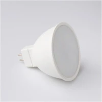 MR16 Ecolight 2W 12V 3000K 160lm EC79385