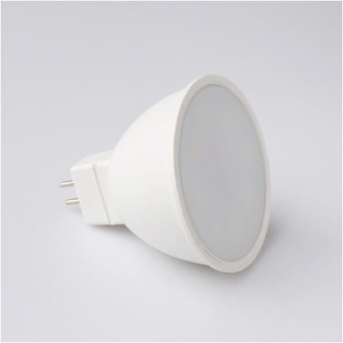 mr16-2w-12v-3000k-160lm-57bbb91669e64ef3a43814deedcfba77-35ebc8a5.jpg