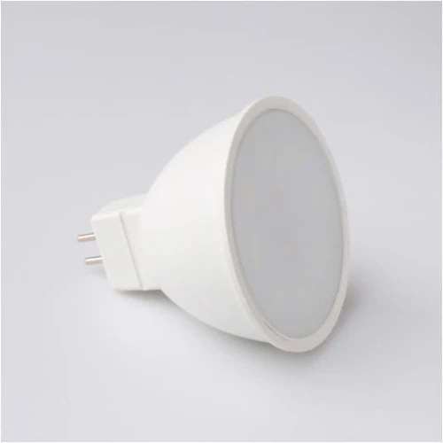 mr16-2w-12v-3000k-160lm-57bbb91669e64ef3a43814deedcfba77-35ebc8a5.jpg