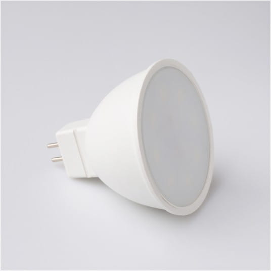 mr16-2w-12v-3000k-160lm-57bbb91669e64ef3a43814deedcfba77-35ebc8a5.jpg