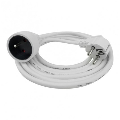 przedluzacz-1-gniazdo-3m-z-u-3x1-5mm2-bialy-7a1e32494d2541879b17257e978dcad1-78bff538.jpg