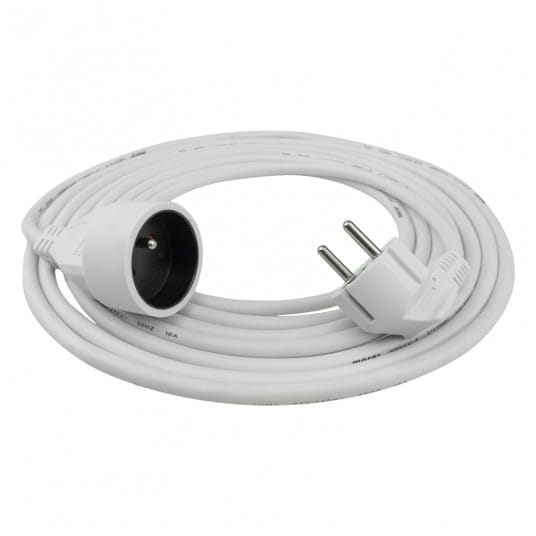 przedluzacz-1-gniazdo-5m-z-u-3x1-5mm2-bialy-32817290662041dfb40af7413324fd4e-9cc150c7.jpg