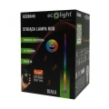stojaca-lampa-rgb-muzyczna-tuya-biala-eeac8bef7e0a4e32bb99f7f2bfa66889-40d88886.jpg