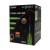 stojaca-lampa-rgb-muzyczna-tuya-biala-eeac8bef7e0a4e32bb99f7f2bfa66889-40d88886.jpg