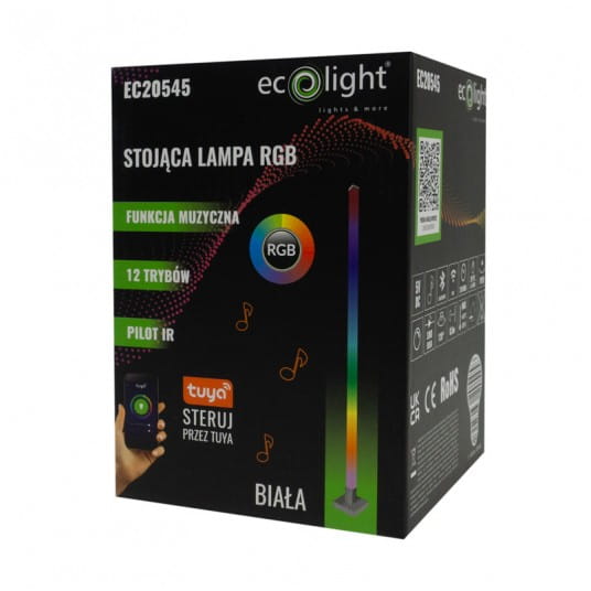 stojaca-lampa-rgb-muzyczna-tuya-biala-eeac8bef7e0a4e32bb99f7f2bfa66889-40d88886.jpg