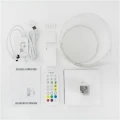 stojaca-lampa-rgb-muzyczna-tuya-biala-b308cdb860bb431193fbb8756c9ea67a-40d88886.jpg