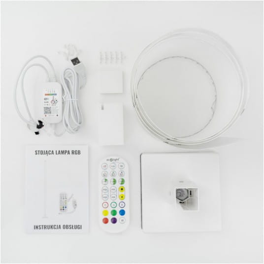 stojaca-lampa-rgb-muzyczna-tuya-biala-b308cdb860bb431193fbb8756c9ea67a-40d88886.jpg
