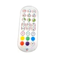 stojaca-lampa-rgb-muzyczna-tuya-biala-1fd381a9098c40b8b4cabc5537803713-22ace002.jpg
