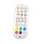 stojaca-lampa-rgb-muzyczna-tuya-biala-1fd381a9098c40b8b4cabc5537803713-22ace002.jpg