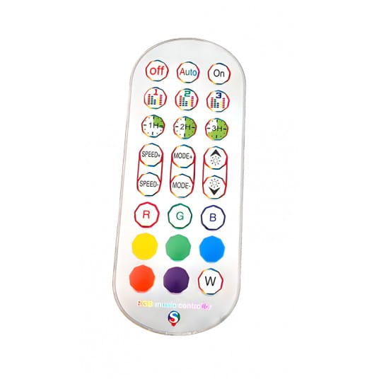 stojaca-lampa-rgb-muzyczna-tuya-biala-1fd381a9098c40b8b4cabc5537803713-22ace002.jpg