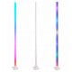 stojaca-lampa-rgb-muzyczna-tuya-biala-474f6cc694d2403687caf05849f787fc-467a3e2f.jpg