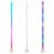 stojaca-lampa-rgb-muzyczna-tuya-biala-474f6cc694d2403687caf05849f787fc-467a3e2f.jpg
