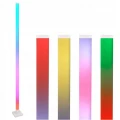 stojaca-lampa-rgb-muzyczna-tuya-biala-6898a19875cb4ee9a49bd3e00ba6ac39-79eb474e.jpg