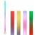 stojaca-lampa-rgb-muzyczna-tuya-biala-6898a19875cb4ee9a49bd3e00ba6ac39-79eb474e.jpg