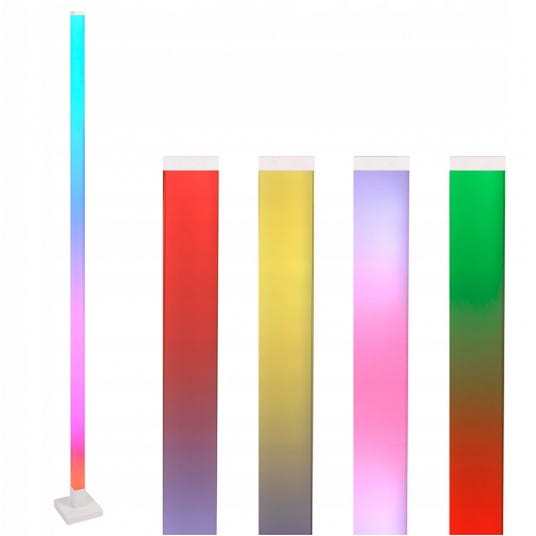 stojaca-lampa-rgb-muzyczna-tuya-biala-6898a19875cb4ee9a49bd3e00ba6ac39-79eb474e.jpg