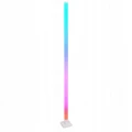 stojaca-lampa-rgb-muzyczna-tuya-biala-cc6817748acb49b9b51006c5ab7fefe3-f6c6f5e3.jpg