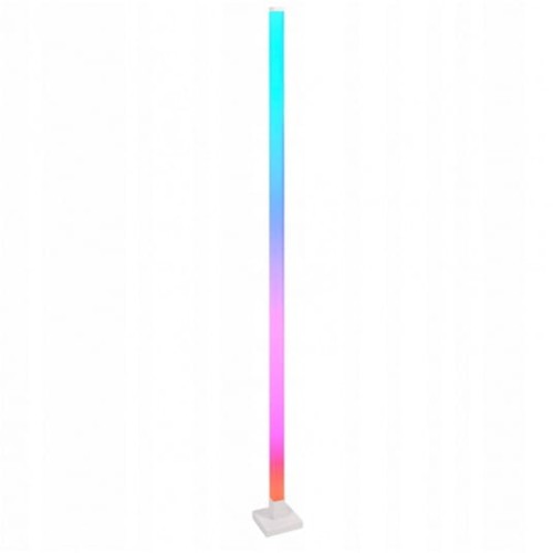 stojaca-lampa-rgb-muzyczna-tuya-biala-cc6817748acb49b9b51006c5ab7fefe3-f6c6f5e3.jpg