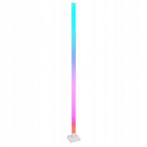 stojaca-lampa-rgb-muzyczna-tuya-biala-cc6817748acb49b9b51006c5ab7fefe3-f6c6f5e3.jpg