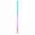 stojaca-lampa-rgb-muzyczna-tuya-biala-cc6817748acb49b9b51006c5ab7fefe3-f6c6f5e3.jpg