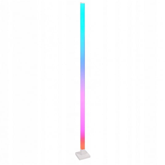 stojaca-lampa-rgb-muzyczna-tuya-biala-cc6817748acb49b9b51006c5ab7fefe3-f6c6f5e3.jpg