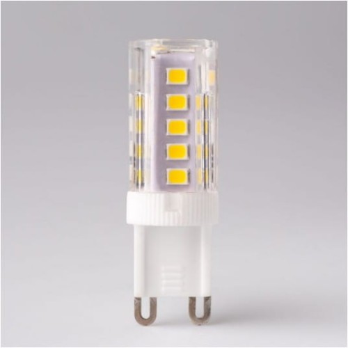 g9-3w-4000k-270lm-1509211d0cd8440180ca5c2ca7f1f3f8-a554d534.jpg