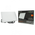 naswietlacz-led-nl-2-50w-4000k-4500lm-ip65-ae2e071c24c0419e906abd4d8f114c2d-fc77d559.png