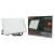 naswietlacz-led-nl-2-50w-4000k-4500lm-ip65-ae2e071c24c0419e906abd4d8f114c2d-fc77d559.png