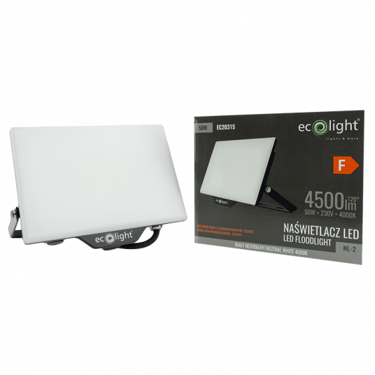 naswietlacz-led-nl-2-50w-4000k-4500lm-ip65-ae2e071c24c0419e906abd4d8f114c2d-fc77d559.png