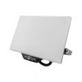 naswietlacz-led-nl-2-50w-4000k-4500lm-ip65-77fd9403548f4c9495e6fe433c67d1cb-3e3923af.png