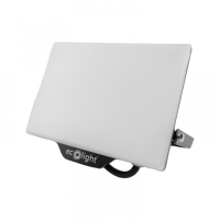 Ecolight Naświetlacz LED NL-2 50W 4000K 4500lm IP65 EC20315