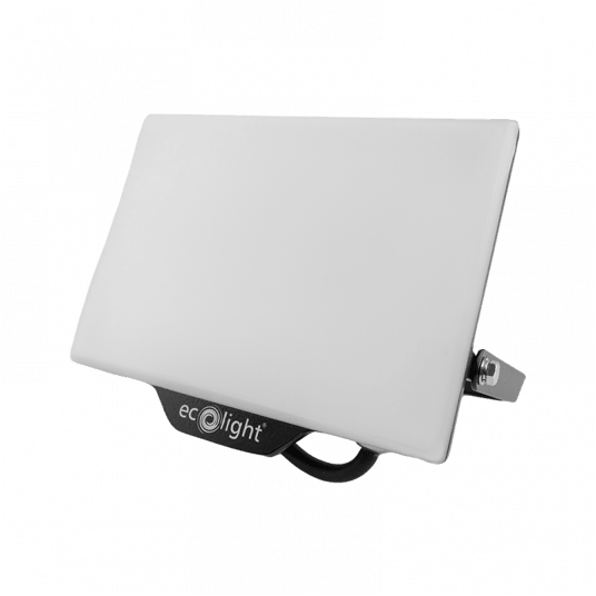 naswietlacz-led-nl-2-50w-4000k-4500lm-ip65-77fd9403548f4c9495e6fe433c67d1cb-3e3923af.png