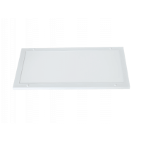 Panel Ecolight LED 2w1 295x595x16 15W 1900lm 4000K EC20165