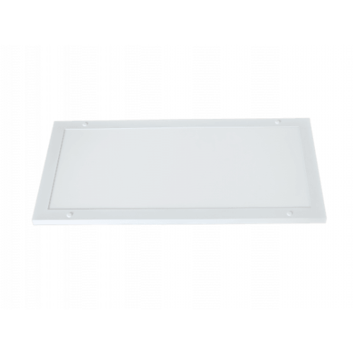 panel-led-2w1-295x595x16-15w-1900lm-4000k-895b34cb8c4f4880a1ab3ae11d843f59-c9157bc9.png