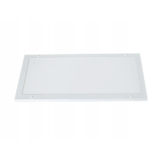 panel-led-2w1-295x595x16-15w-1900lm-4000k-895b34cb8c4f4880a1ab3ae11d843f59-c9157bc9.png