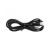 naswietlacz-roboczy-led-z-akumulatorem-30w-5000k-1c7bbbcf61b048b9bd6772577af306cb-f5eeec2e.jpg