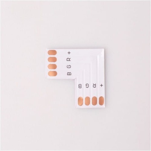 zlaczka-led-10mm-rgb-katowa-l-278494c2a7e94ec2ab8896da28c776c3-9762b7b6.jpg