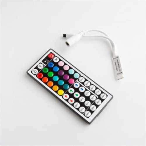 sterownik-led-rgb-44-przyciski-ir-72w-bd3fde841f8f4eecb0cc5baec82888fa-b51e1073.jpg