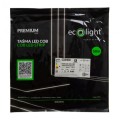 tasma-led-cob-480-9w-m-4000k-990lm-m-24v-ip20-50m-aa88d809c4454acdab27d8a89aea3029-e8c02a01.jpg