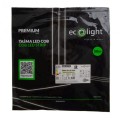 tasma-led-cob-480-9w-m-3000k-990lm-m-24v-ip20-50m-d40d5cba929a4e34bd915e33bf8b5a99-c02bf13a.jpg