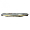tasma-led-cob-480-9w-m-4000k-990lm-m-24v-ip20-50m-9d9ef89b330942a5a3d9fd5a40031429-e8c02a01.jpg