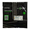 tasma-led-cob-480-9w-m-6000k-990lm-m-24v-ip20-50m-16f0d0c118bd4926a2bdf8d96394fbfd-c1e99b0d.jpg