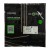tasma-led-cob-480-9w-m-6000k-990lm-m-24v-ip20-50m-16f0d0c118bd4926a2bdf8d96394fbfd-c1e99b0d.jpg