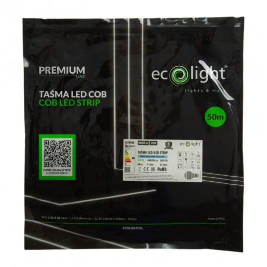 tasma-led-cob-480-9w-m-6000k-990lm-m-24v-ip20-50m-16f0d0c118bd4926a2bdf8d96394fbfd-c1e99b0d.jpg