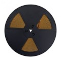 tasma-led-cob-480-9w-m-4000k-990lm-m-24v-ip20-50m-8ed5b749ce164082b730b50a43ce5481-e8c02a01.jpg
