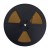 tasma-led-cob-480-9w-m-4000k-990lm-m-24v-ip20-50m-8ed5b749ce164082b730b50a43ce5481-e8c02a01.jpg