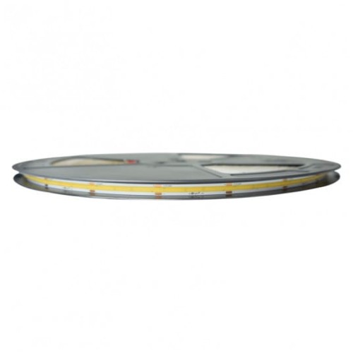 tasma-led-cob-480-9w-m-4000k-990lm-m-24v-ip20-50m-9d9ef89b330942a5a3d9fd5a40031429-e8c02a01.jpg