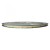 tasma-led-cob-480-9w-m-4000k-990lm-m-24v-ip20-50m-9d9ef89b330942a5a3d9fd5a40031429-e8c02a01.jpg