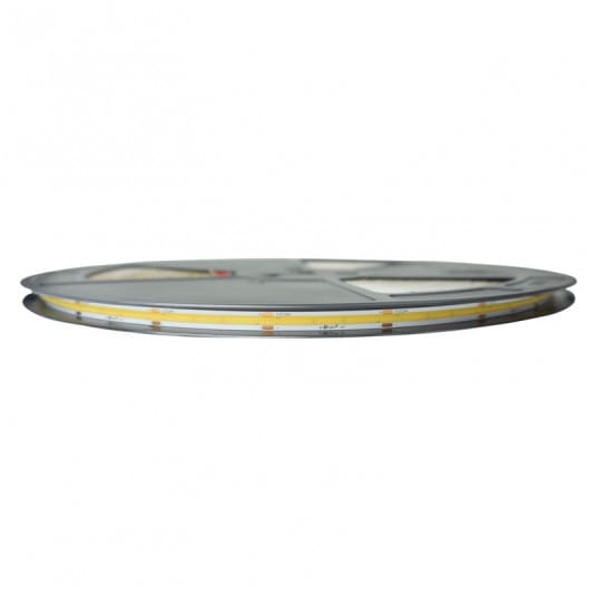 tasma-led-cob-480-9w-m-4000k-990lm-m-24v-ip20-50m-9d9ef89b330942a5a3d9fd5a40031429-e8c02a01.jpg